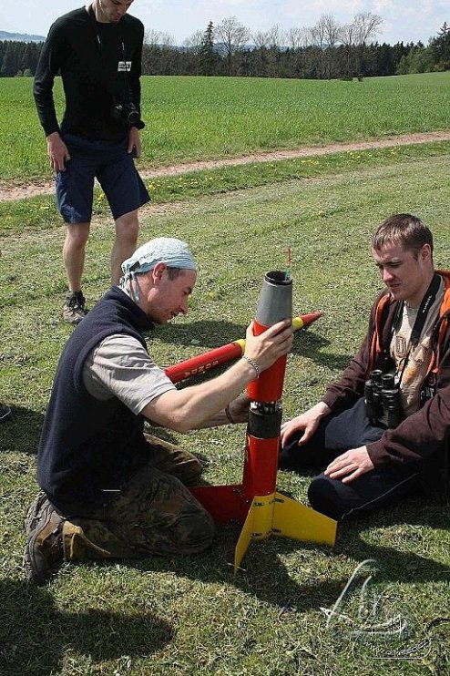 2012 Svojek mirek sobota